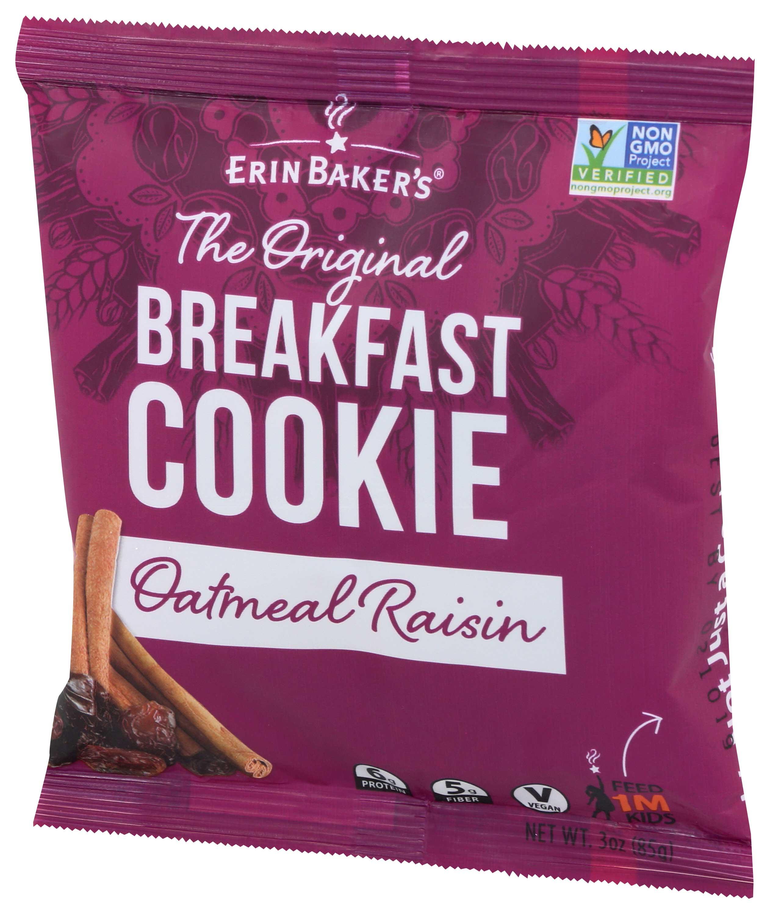 Product gallery 2368079