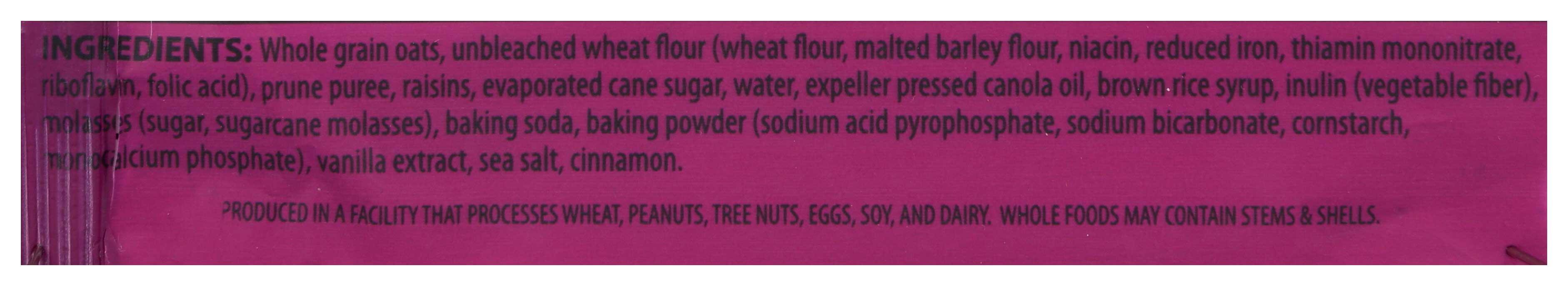 Product gallery 2368088