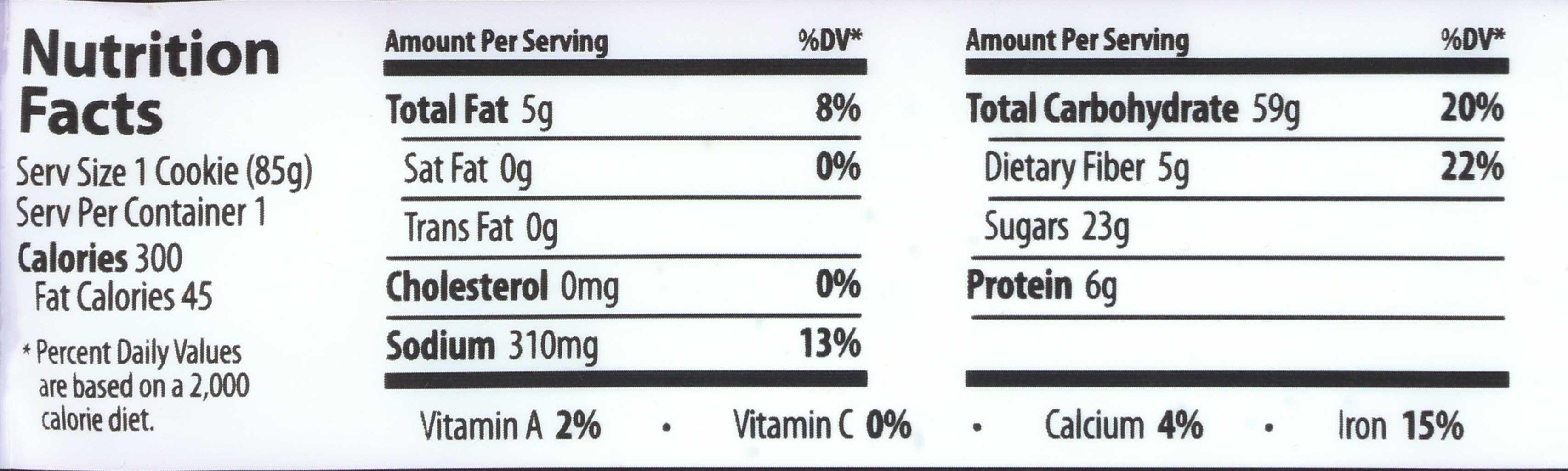 Product gallery 2368085