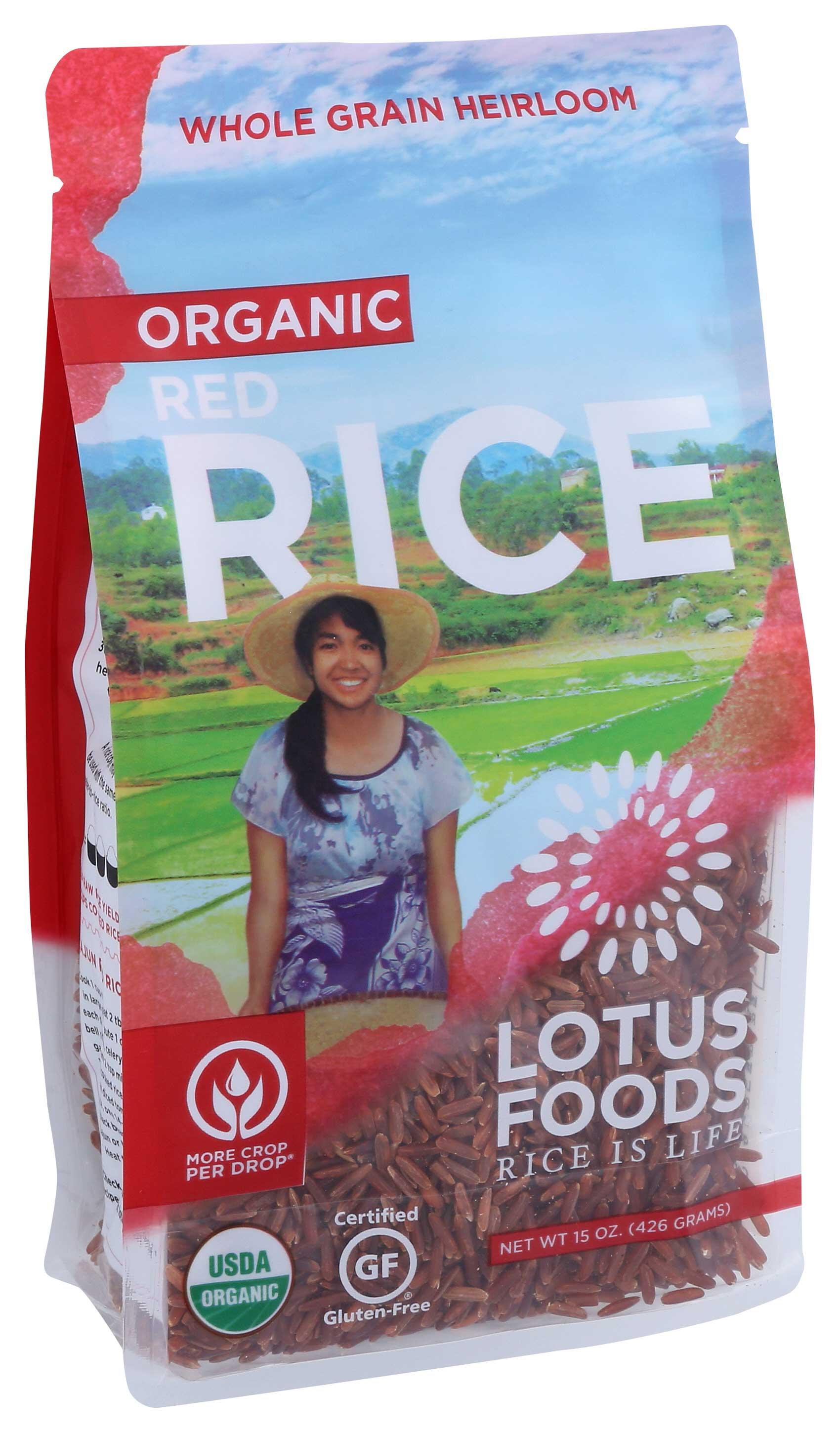 Product gallery 2343623