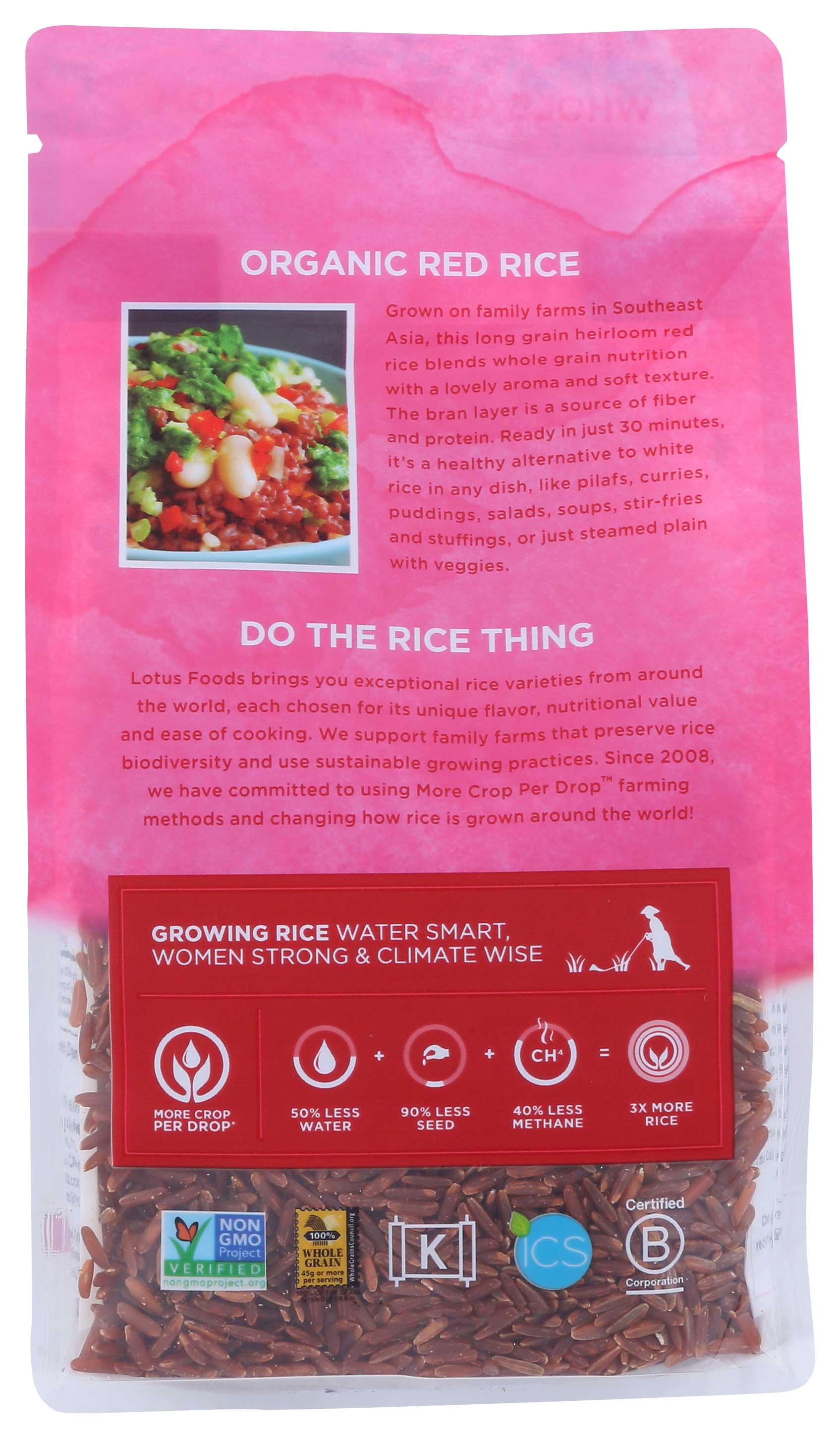 Product gallery 2343632