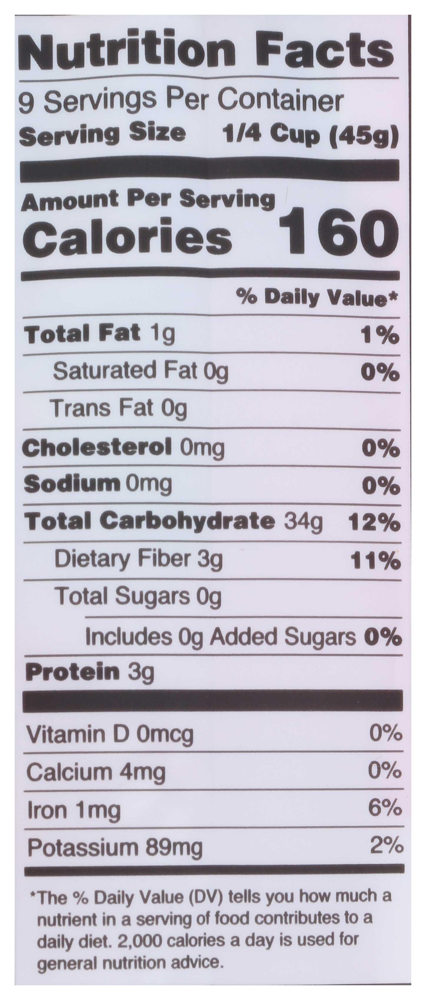 Product gallery 2343635