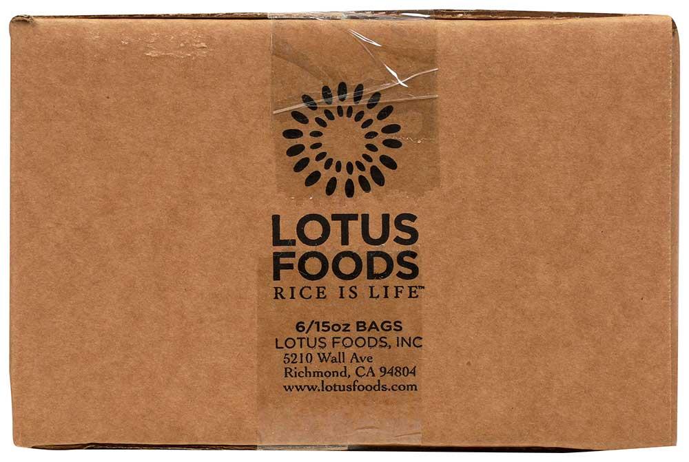 Product gallery 2296645