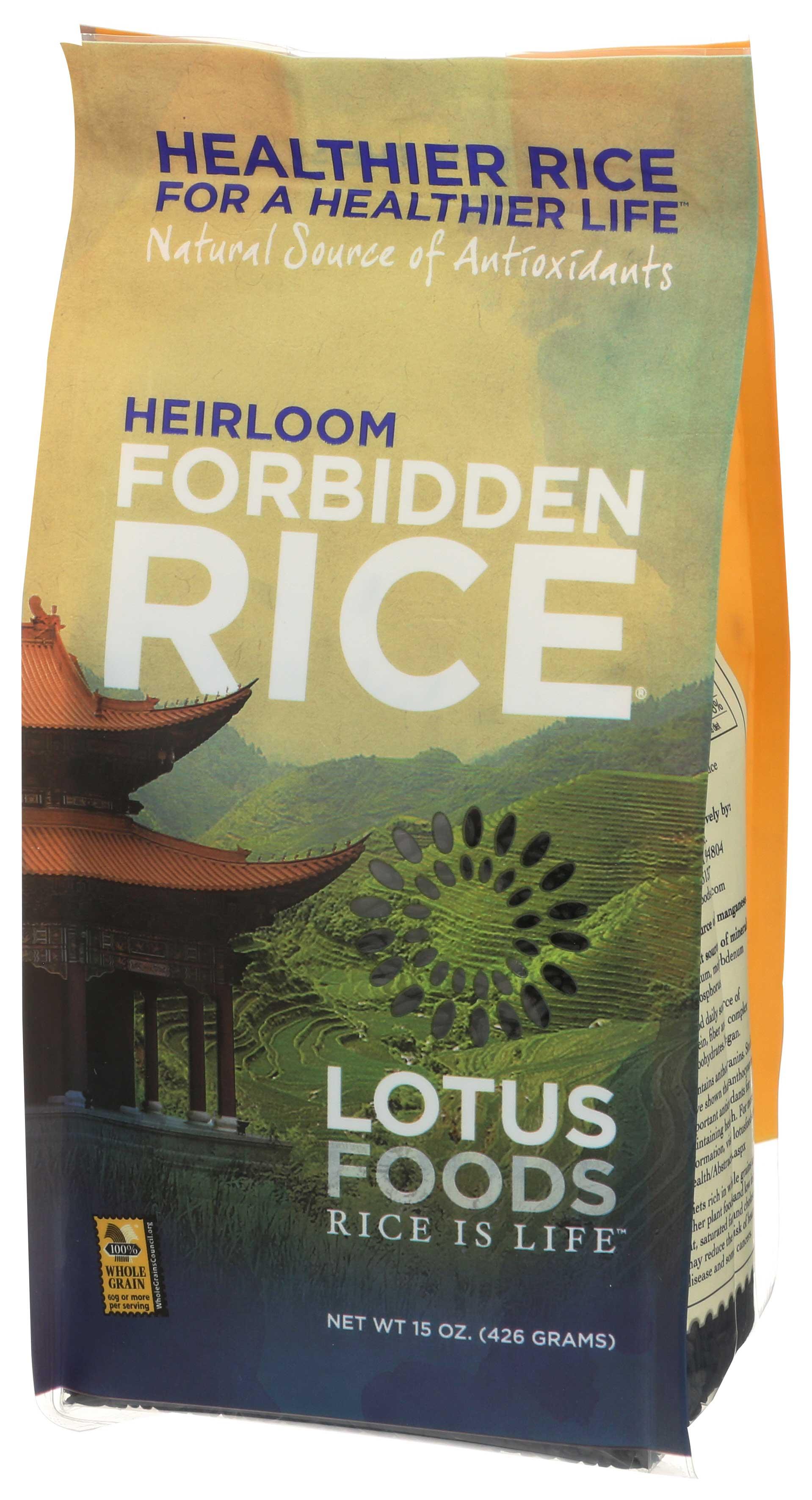 Product gallery 2296639