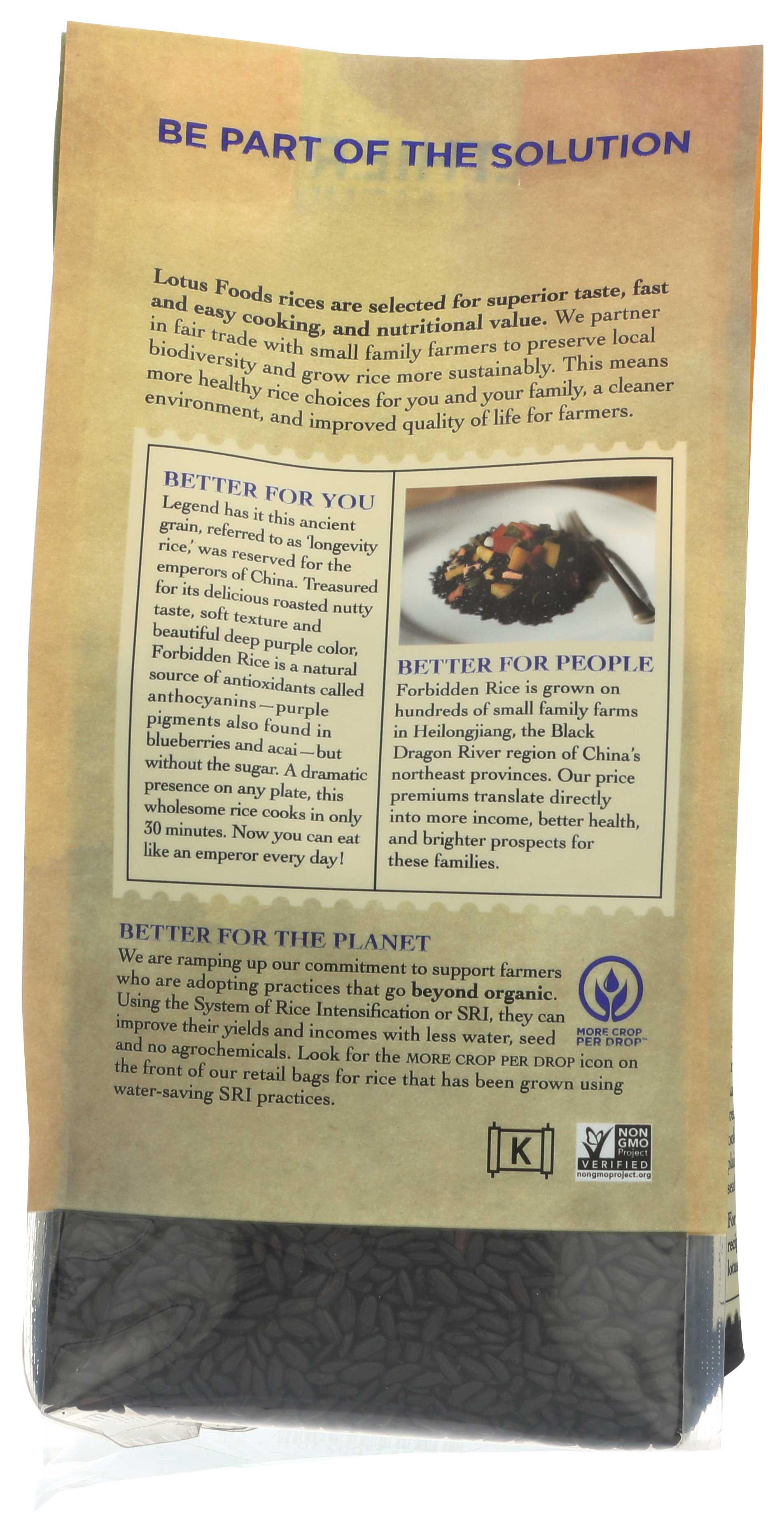 Product gallery 2296642