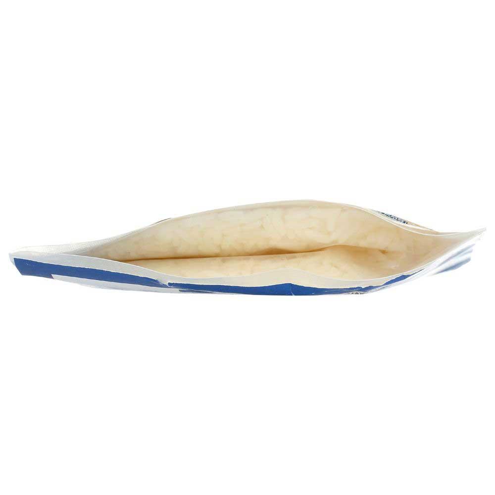 Product gallery 257669395