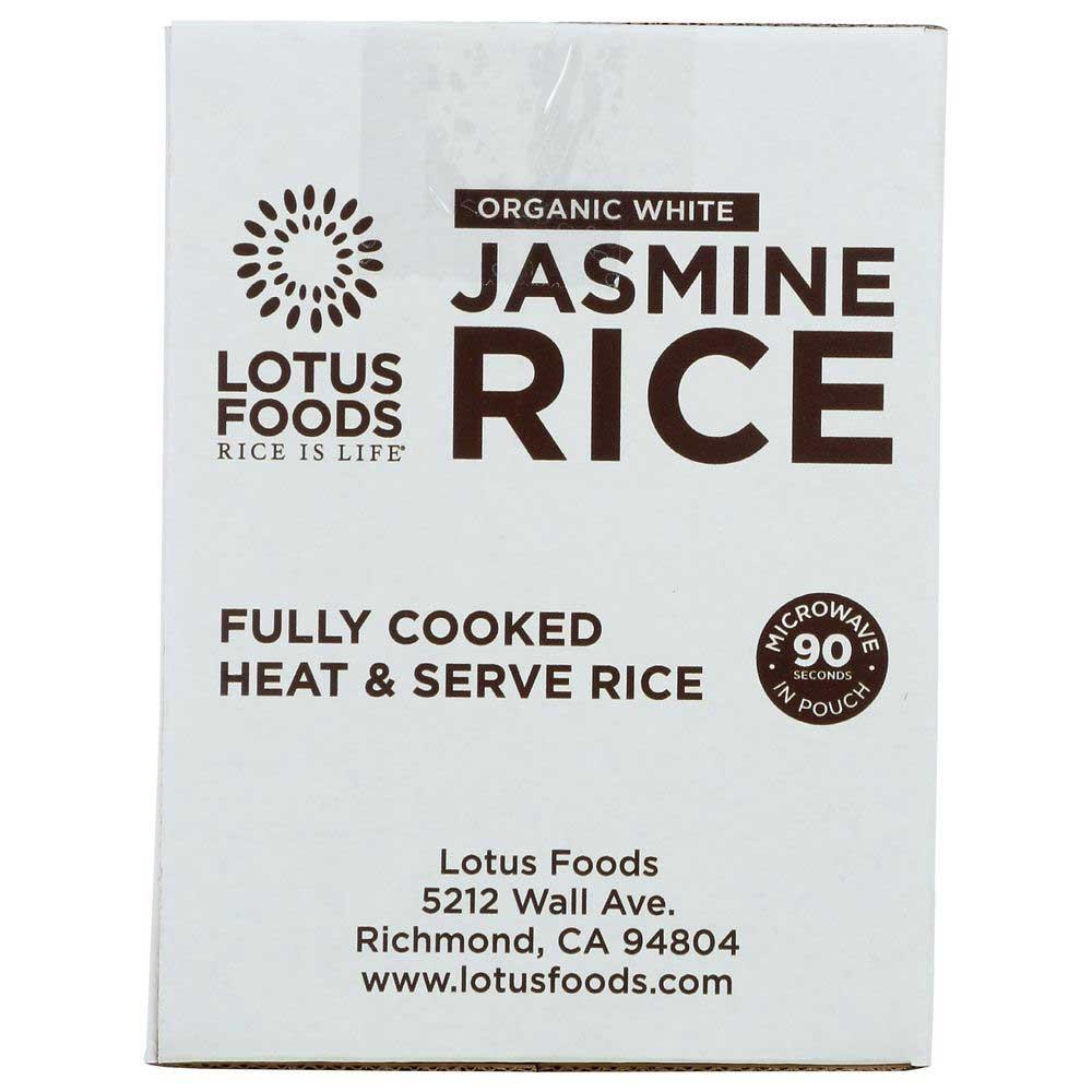 Product gallery 621977658