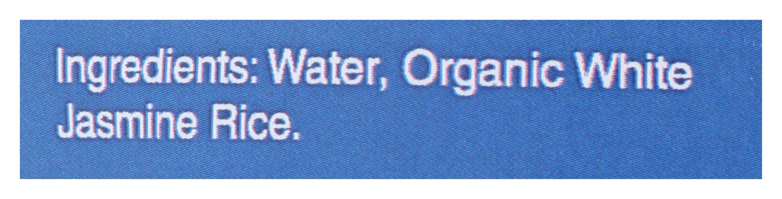 Product gallery 530551720