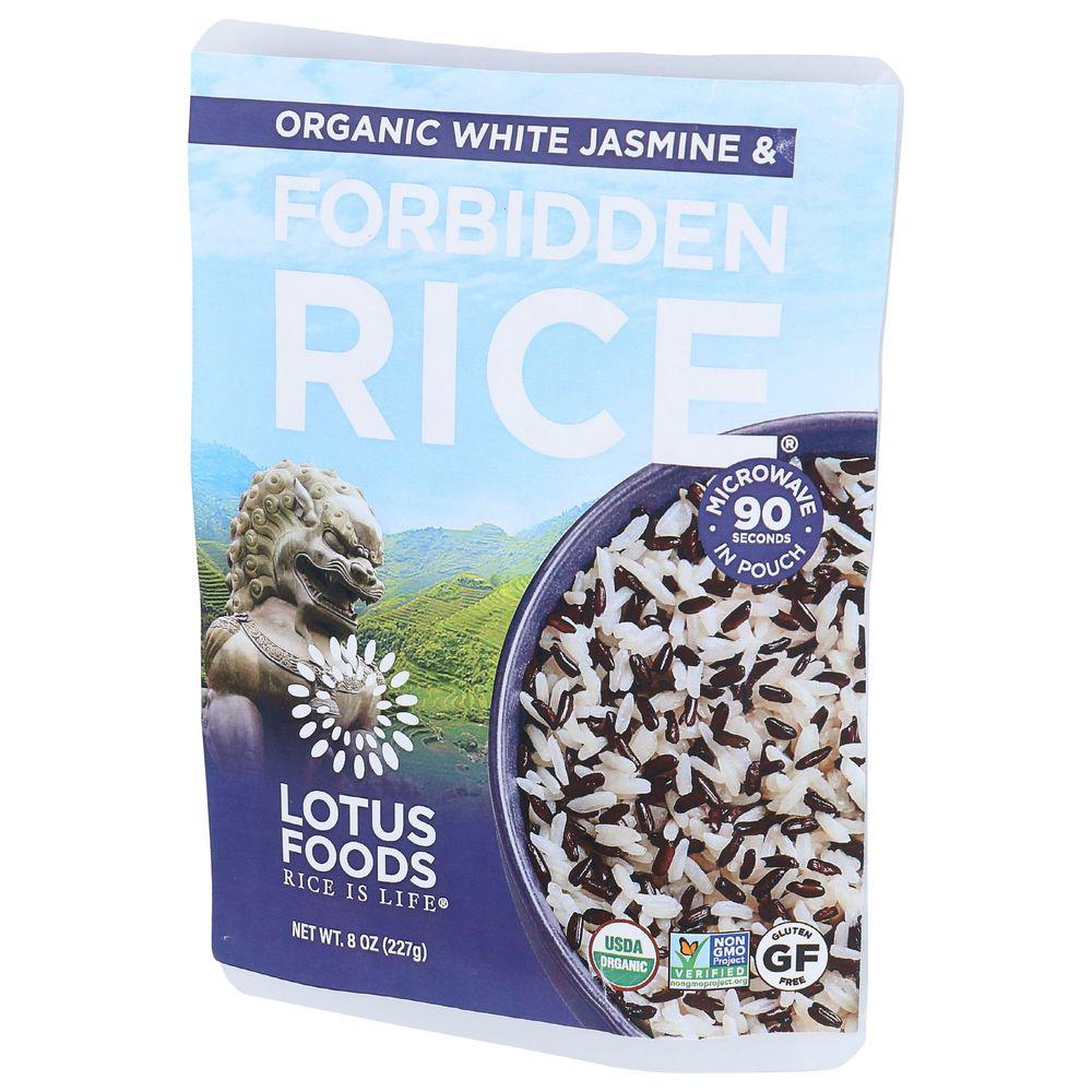 Product gallery 991947788