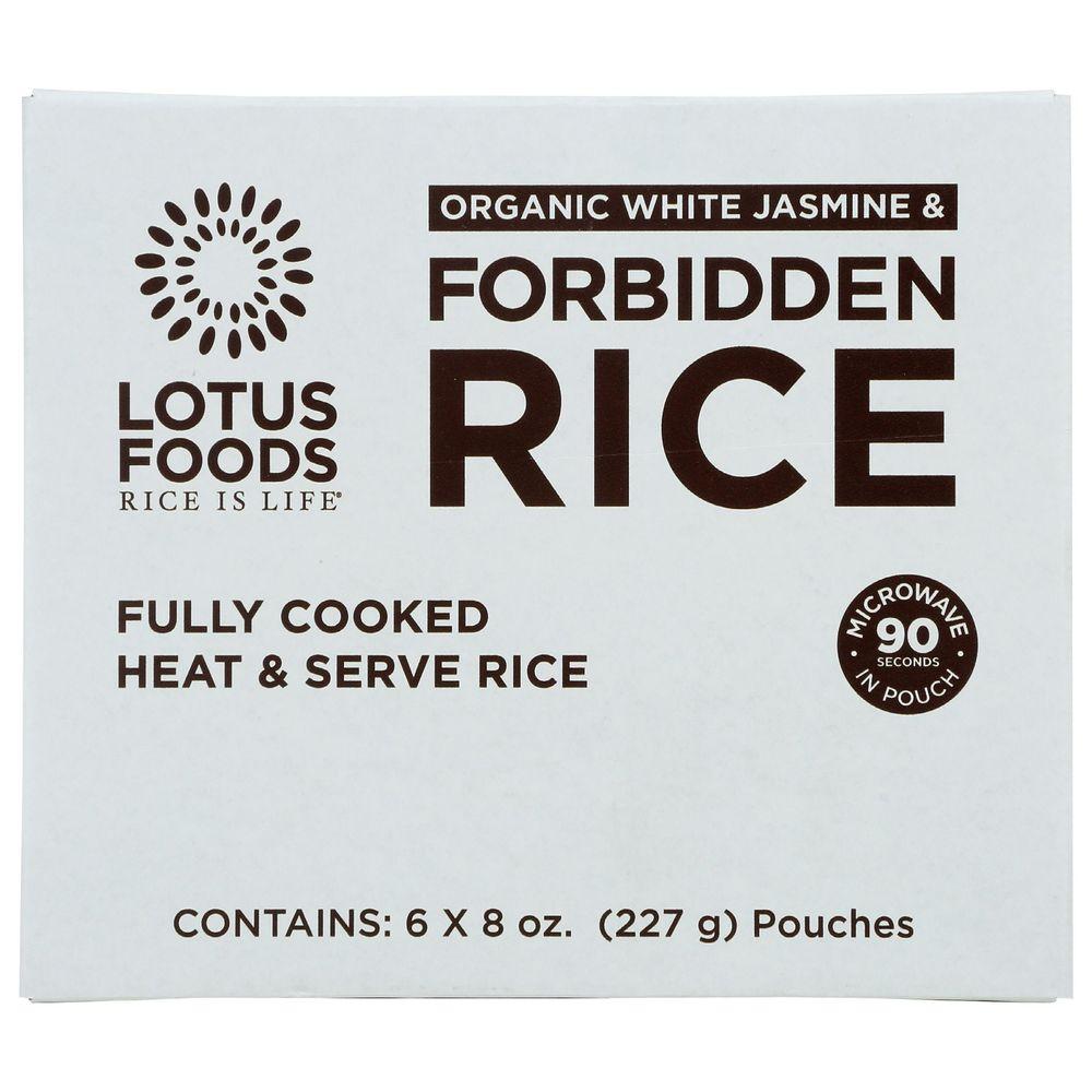 Product gallery 897798823