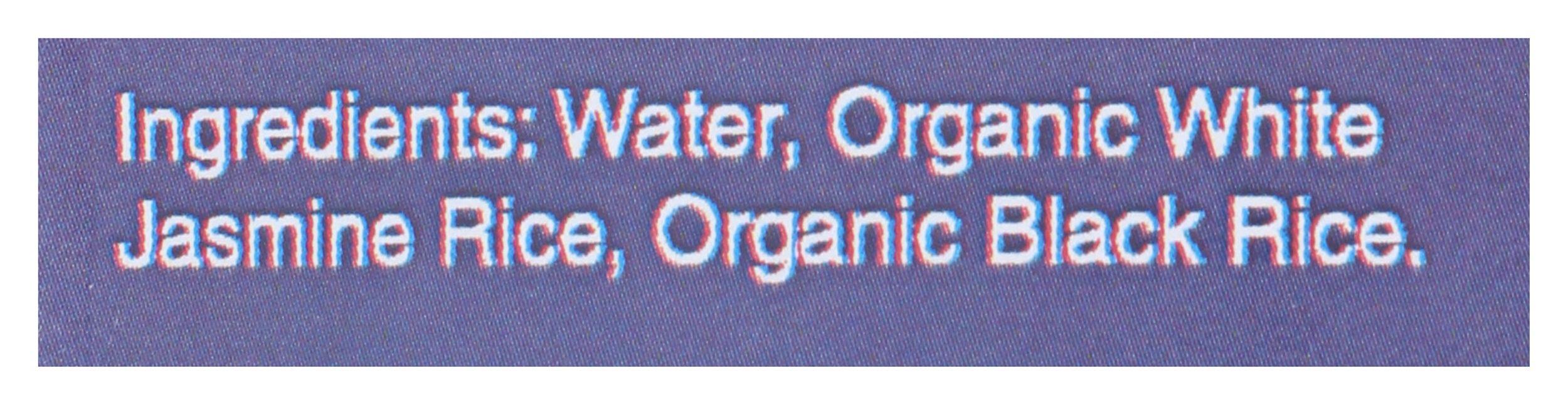 Product gallery 208964376