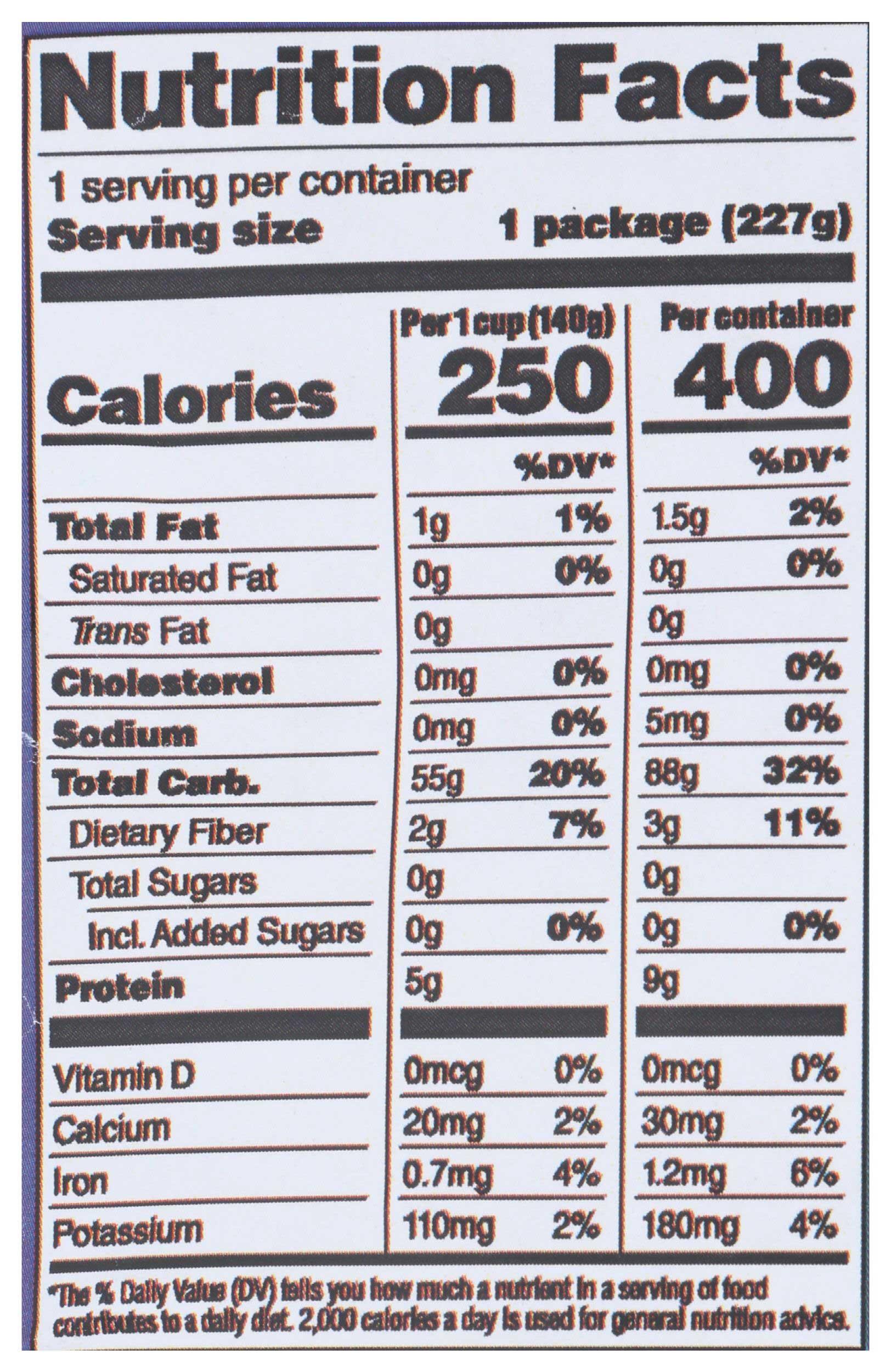 Product gallery 922745849