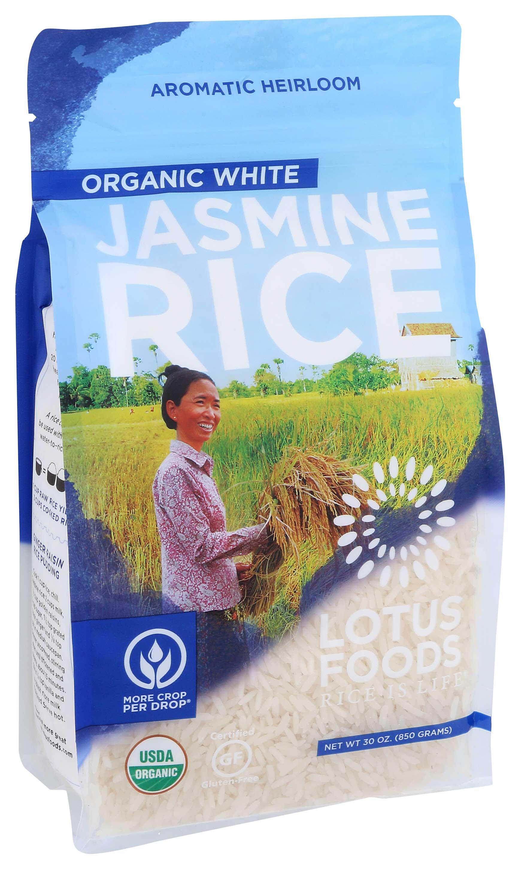 Product gallery 2326766