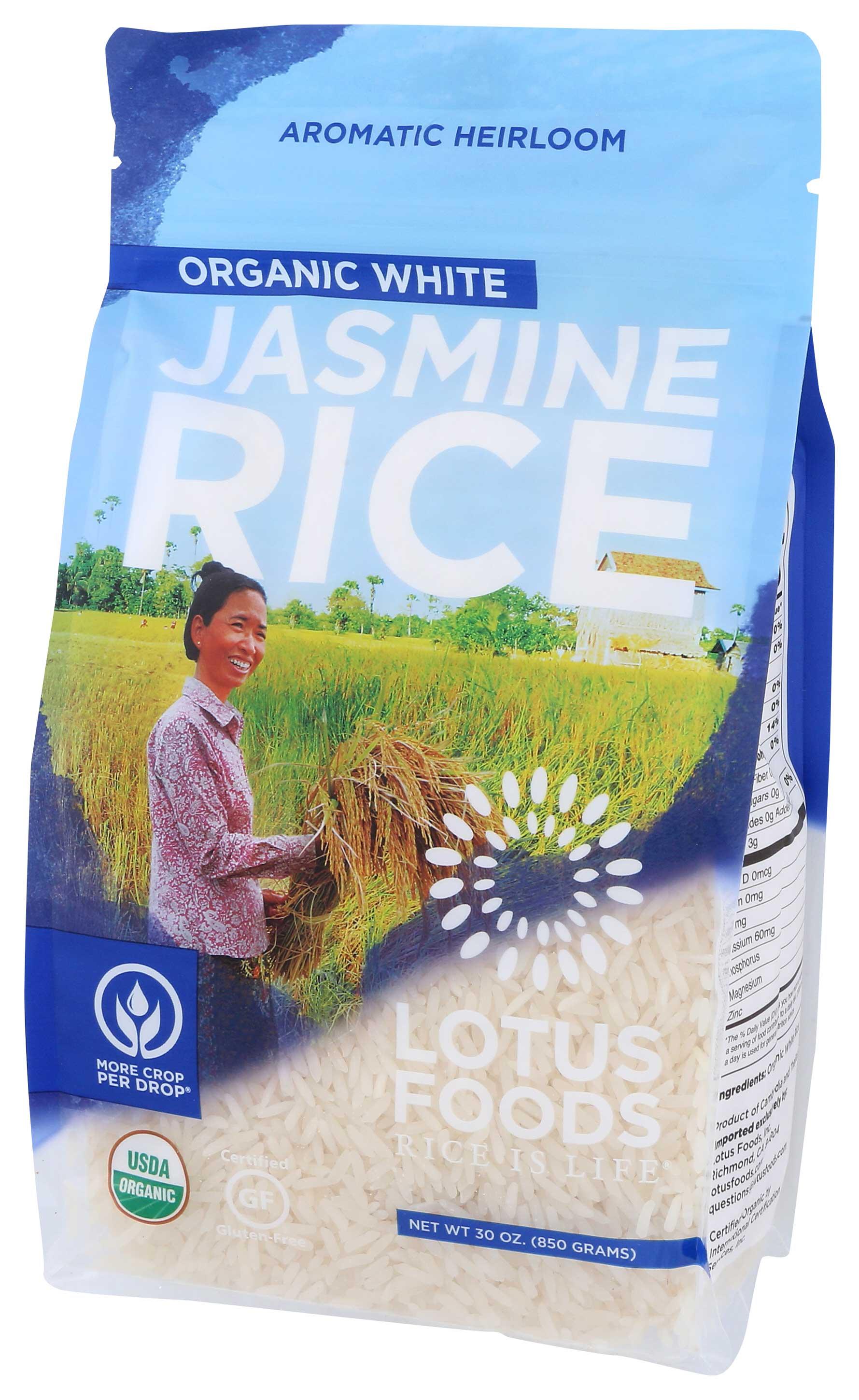 Product gallery 2326772