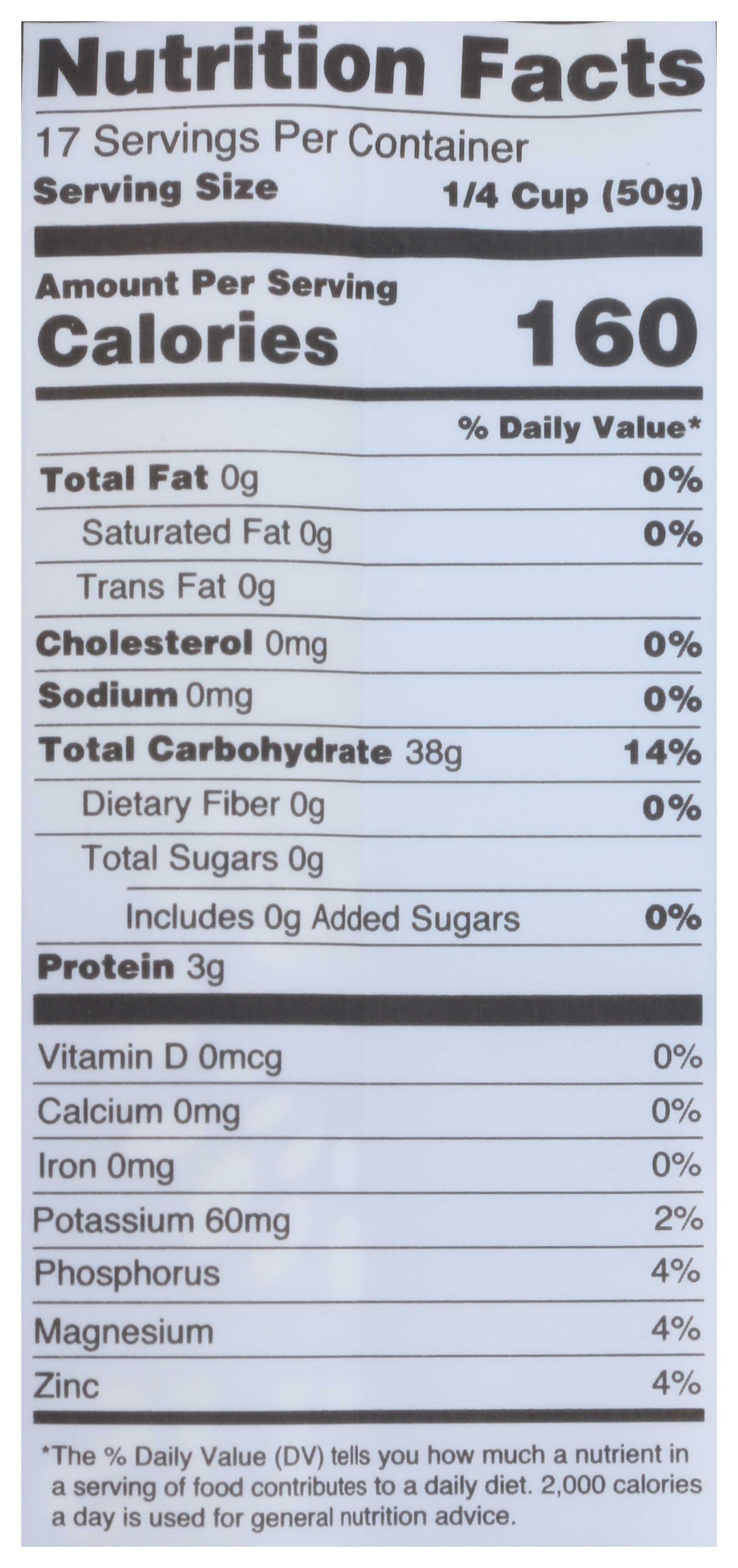 Product gallery 2326778