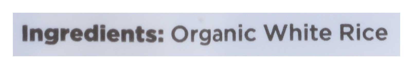 Product gallery 2326781