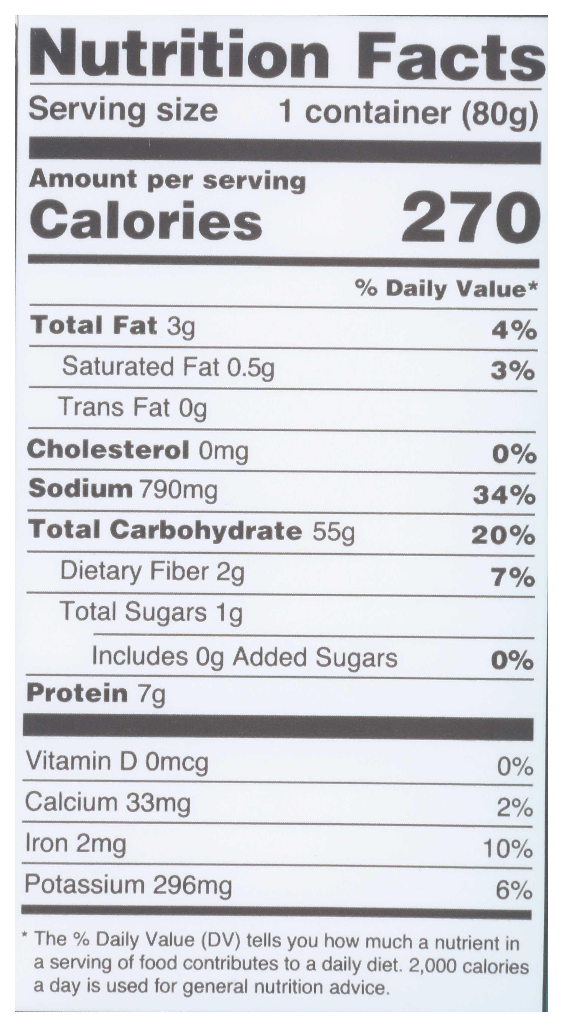 Product gallery 2314454