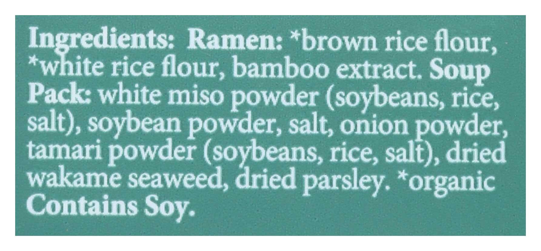 Product gallery 2314457