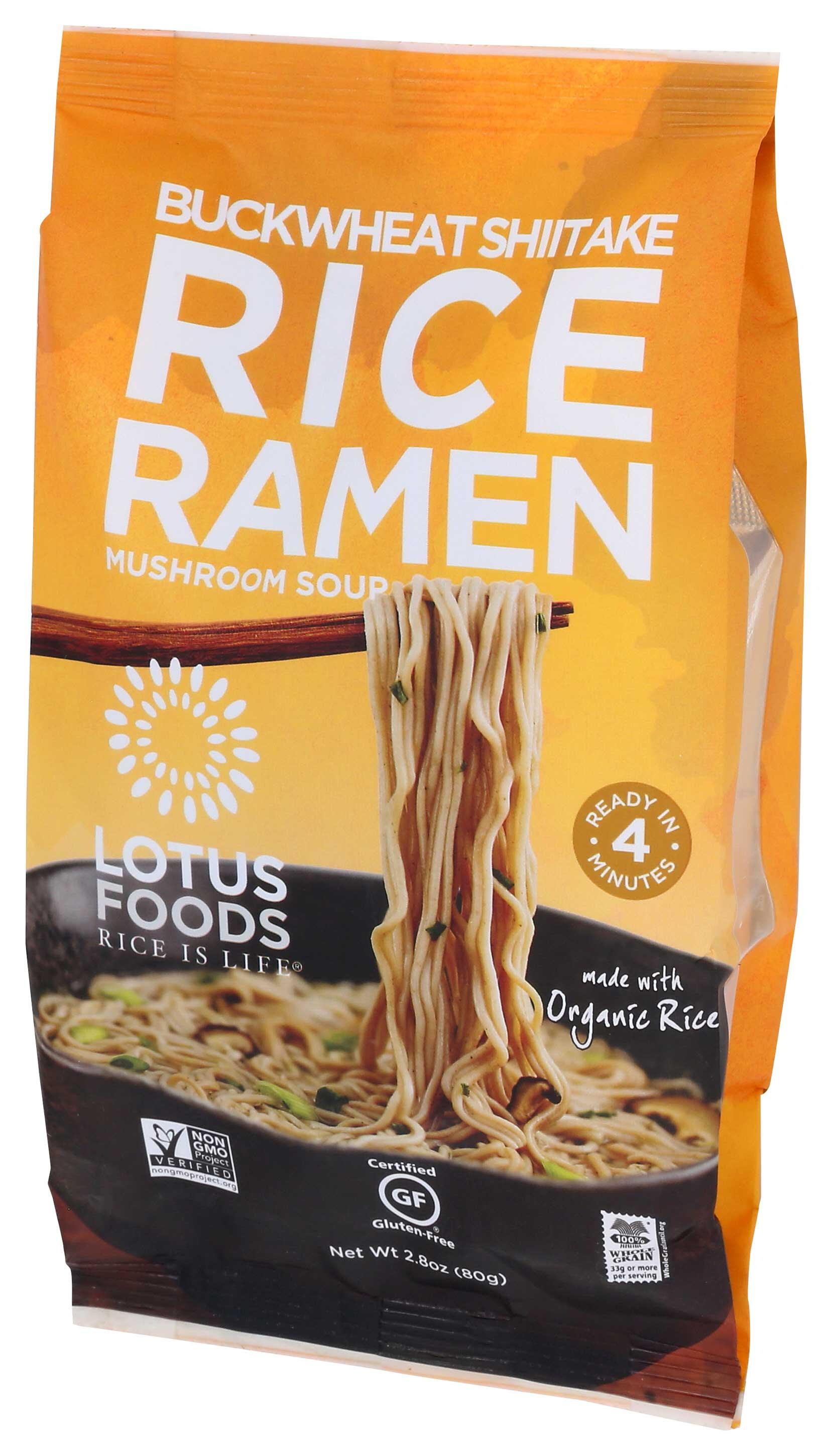 Product gallery 2343464