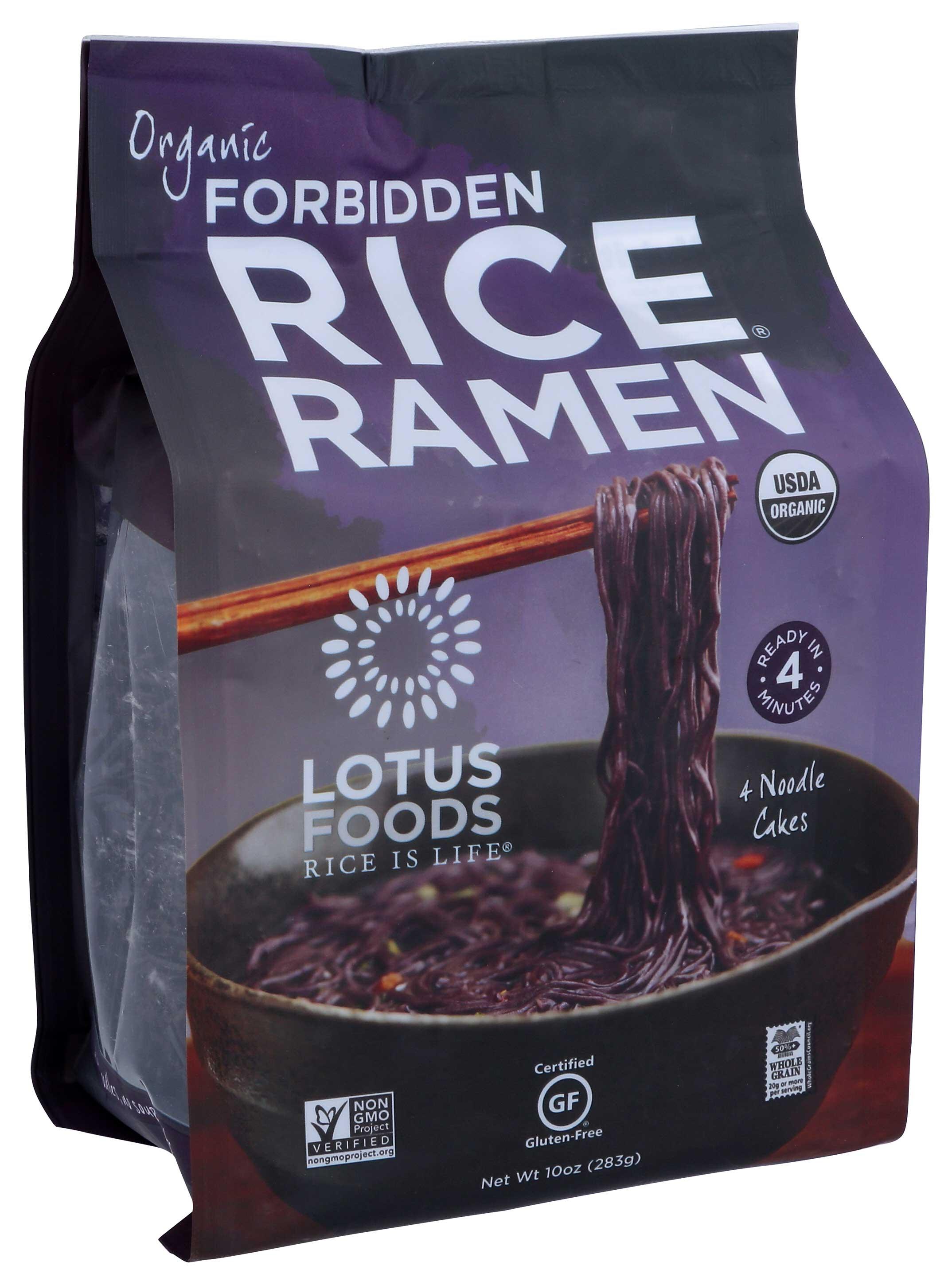 Product gallery 2314481