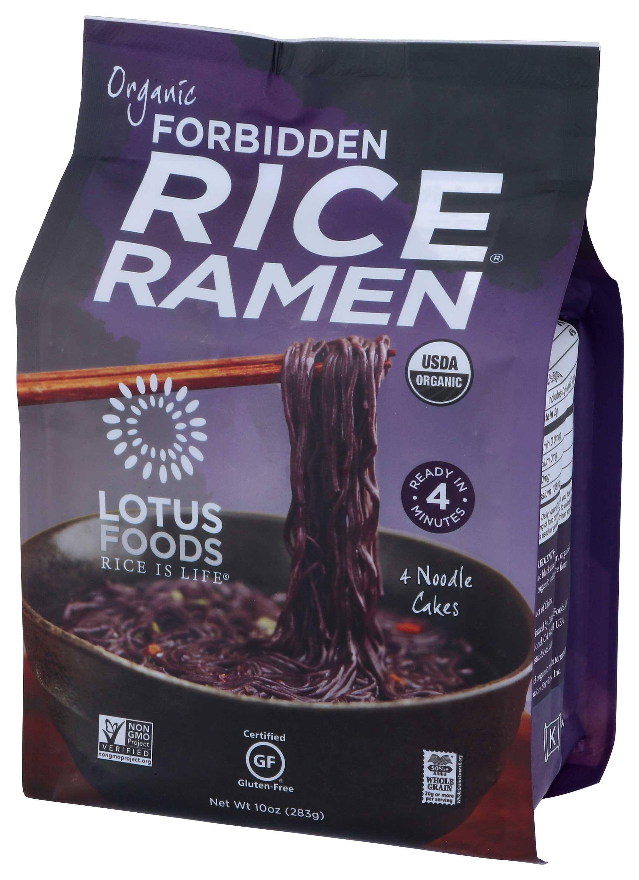 Product gallery 2314487