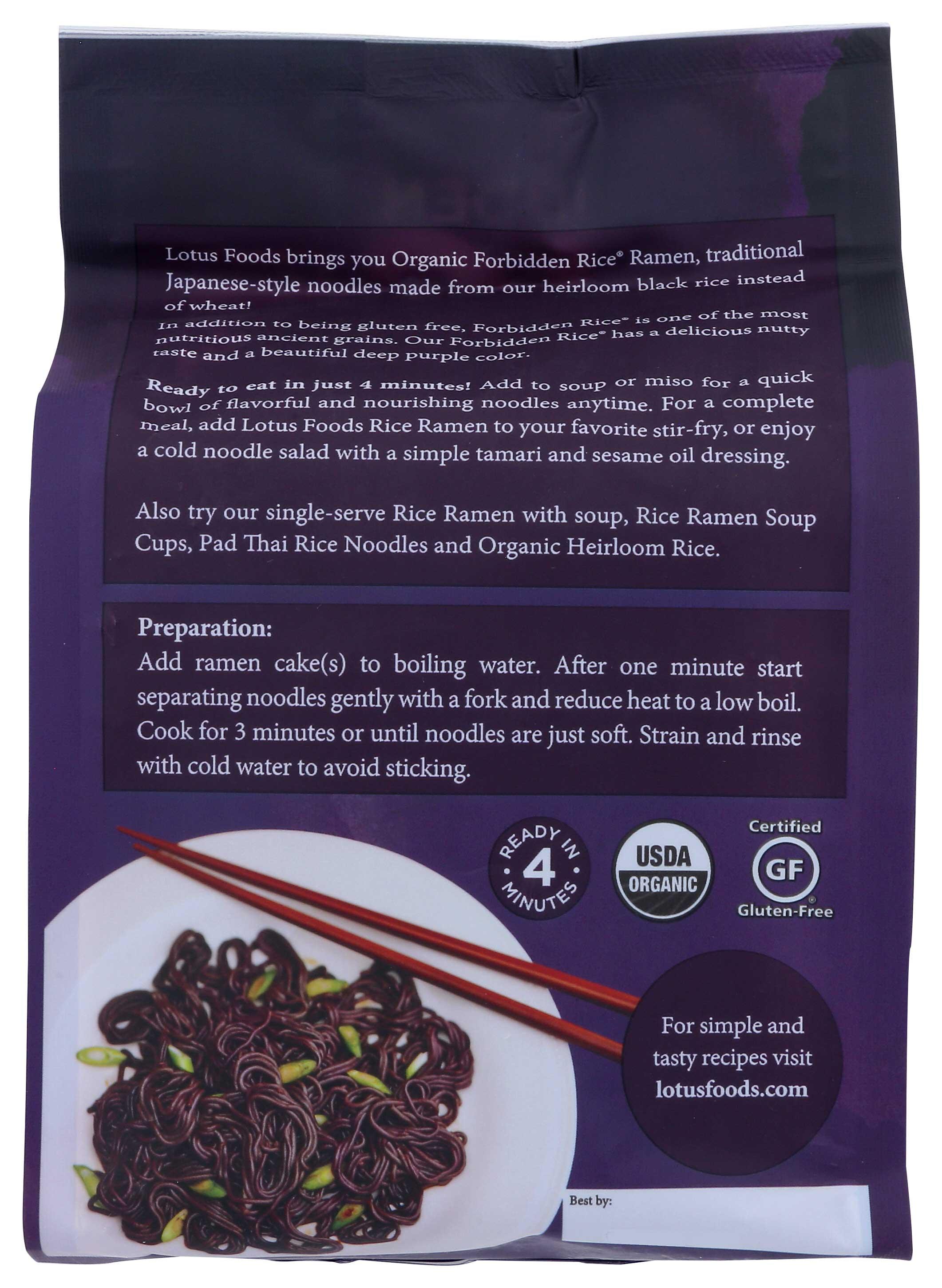 Product gallery 2314490