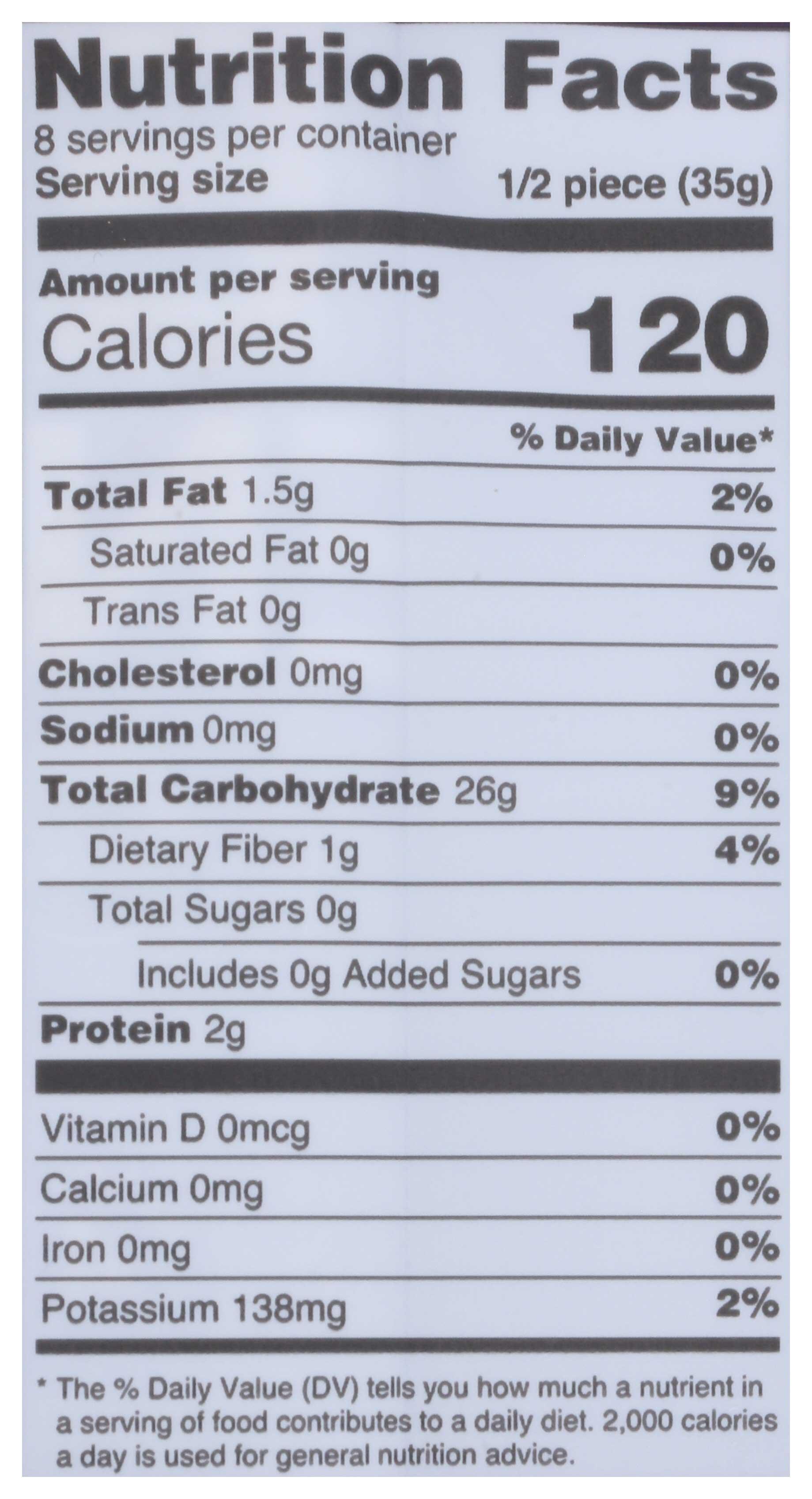 Product gallery 2314493