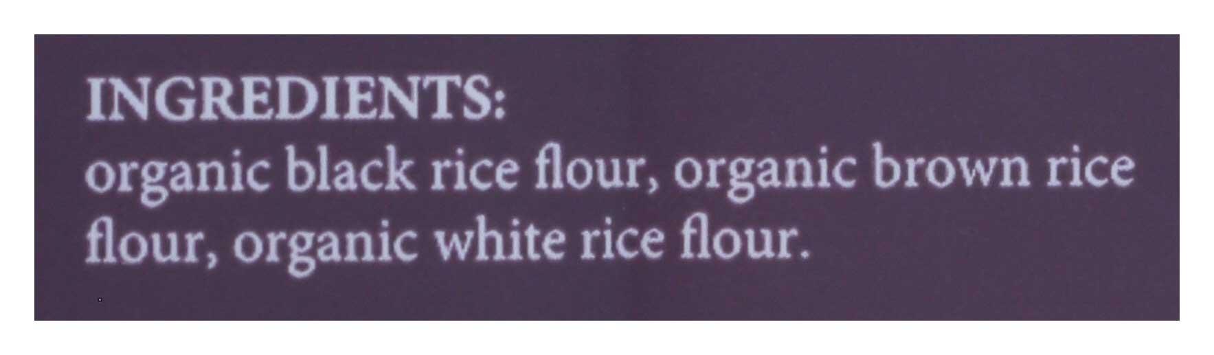 Product gallery 2314496