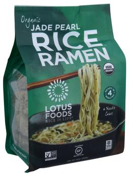 Product thumb gallery 2314502