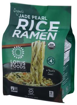 Product thumb gallery 2314508