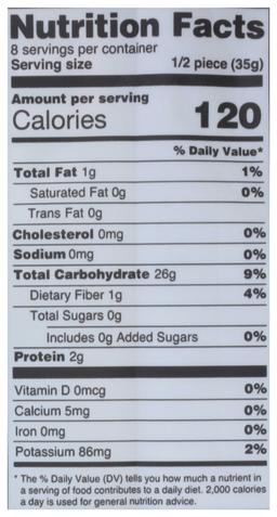 Product thumb gallery 2314514