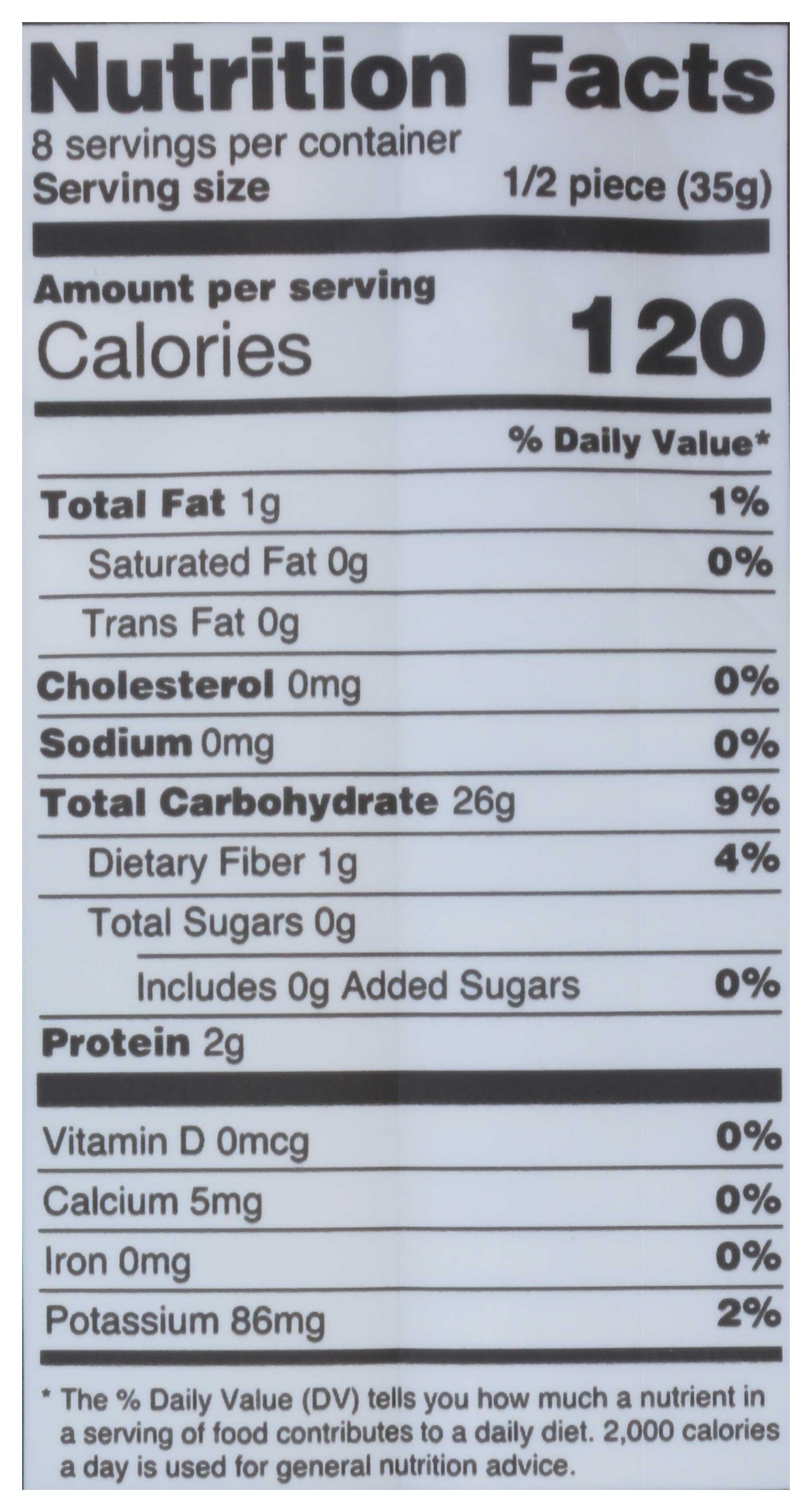 Product gallery 2314514