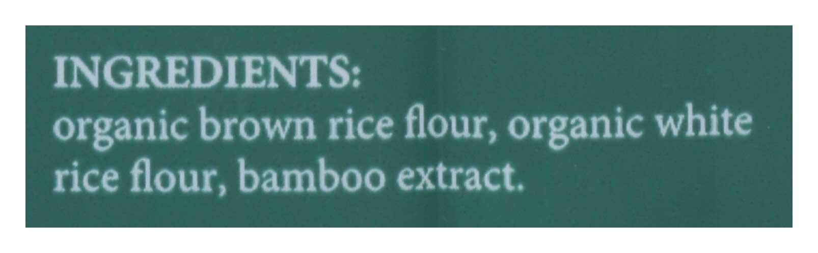 Product gallery 2314517