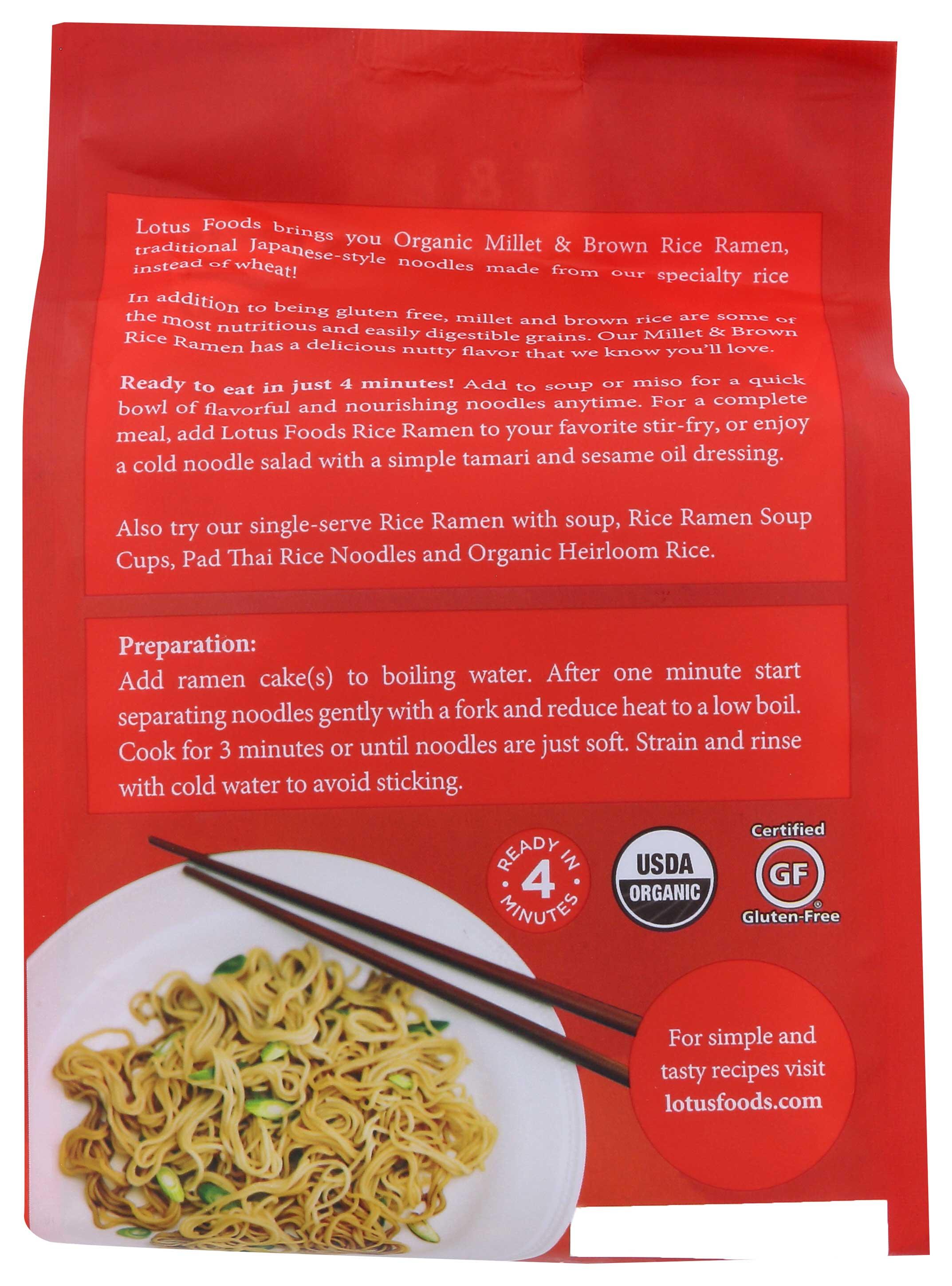 Product gallery 2314532