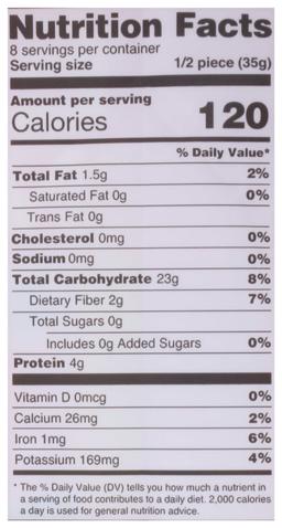 Product thumb gallery 2314535