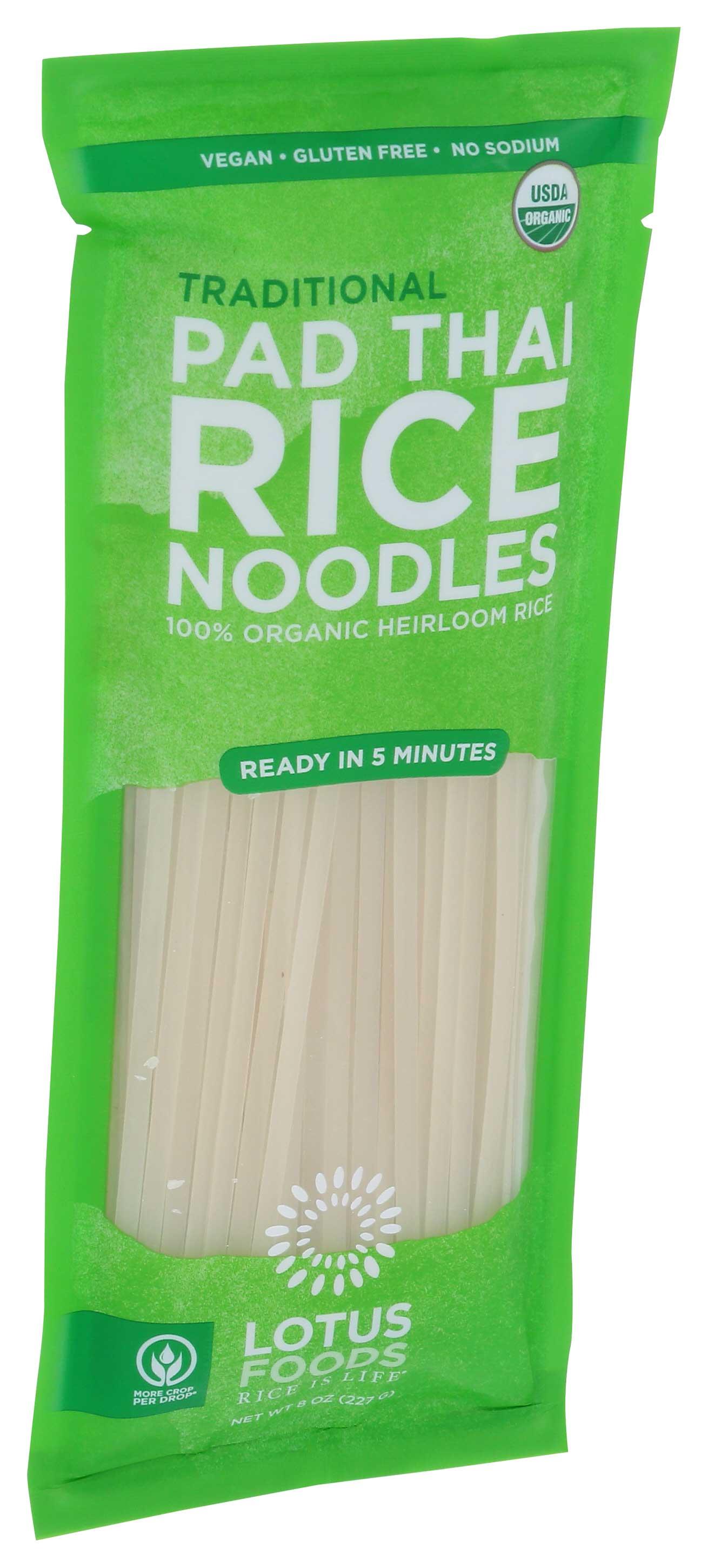 Product gallery 2343500