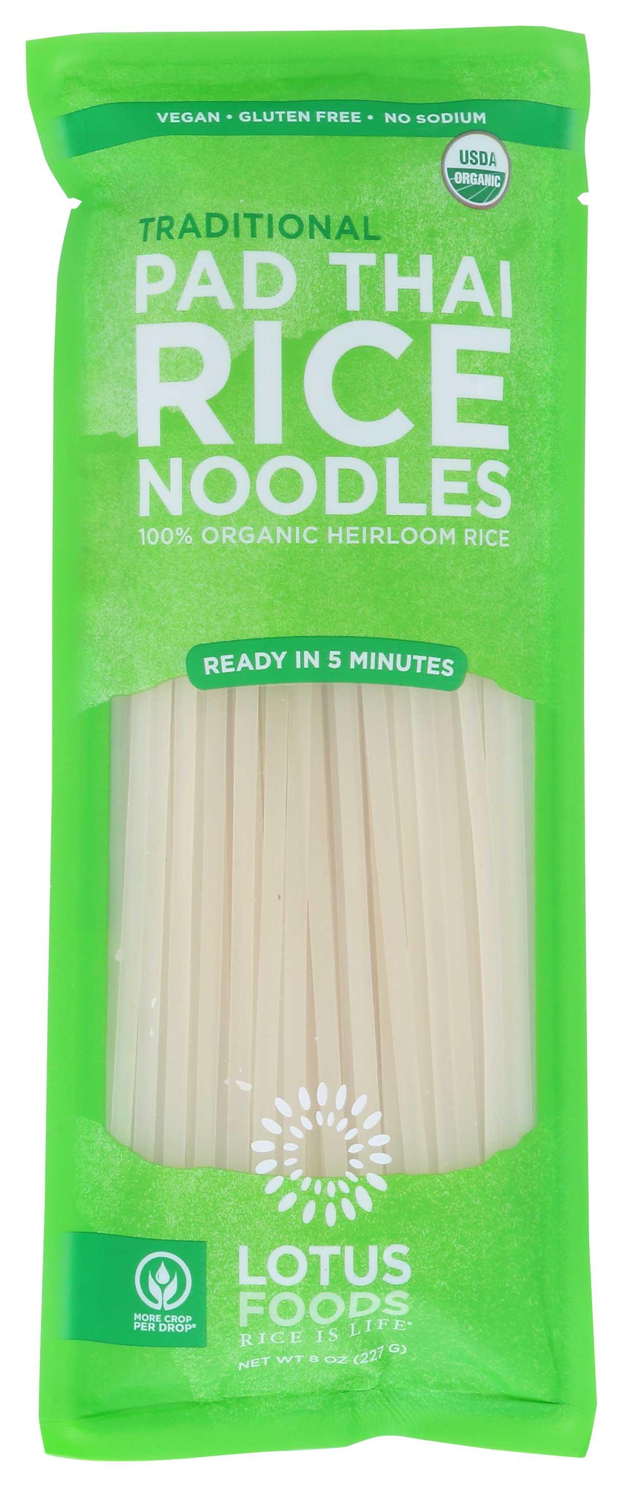 Product gallery 2343503