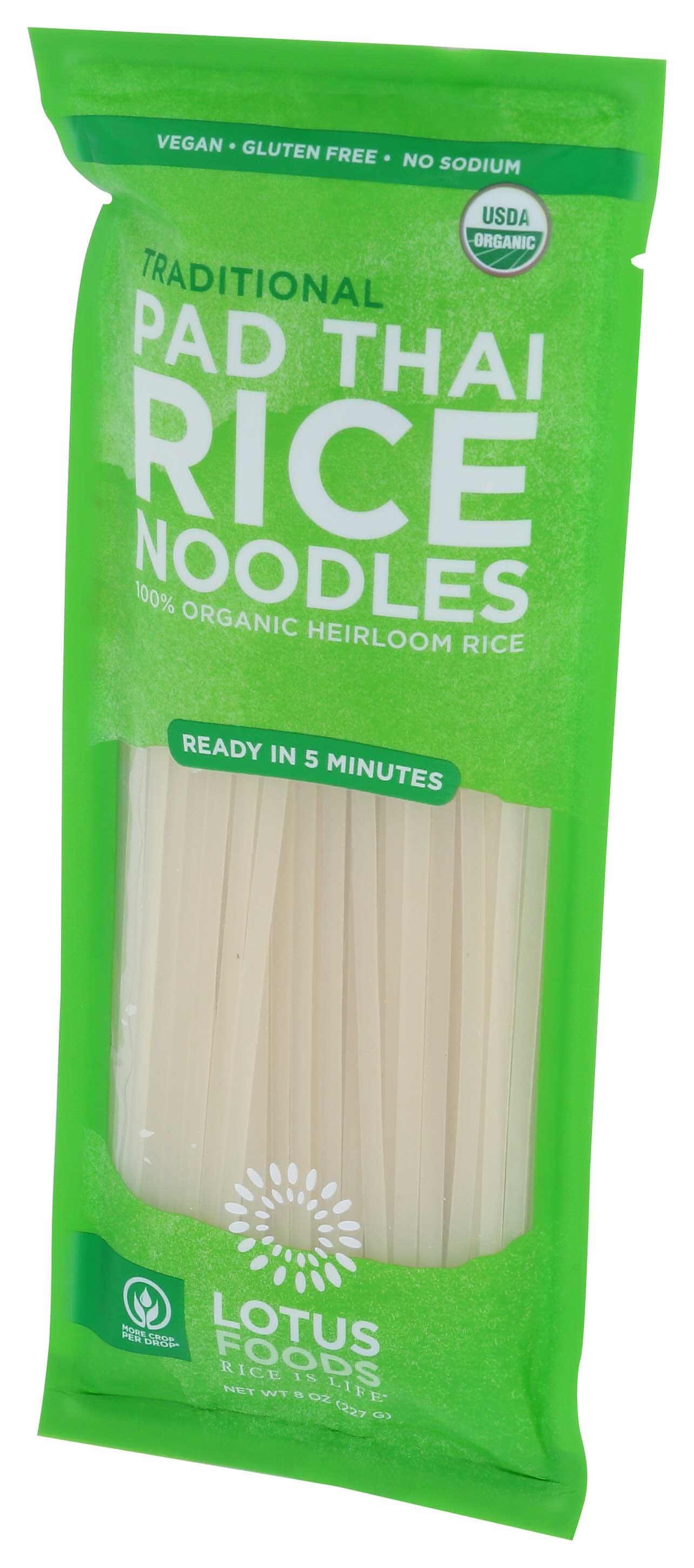 Product gallery 2343506