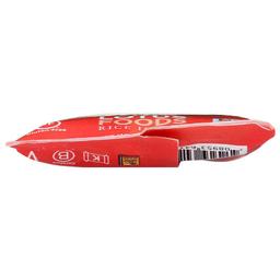 Product thumb gallery 2678955