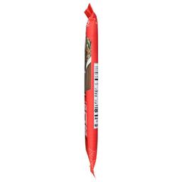 Product thumb gallery 2678958