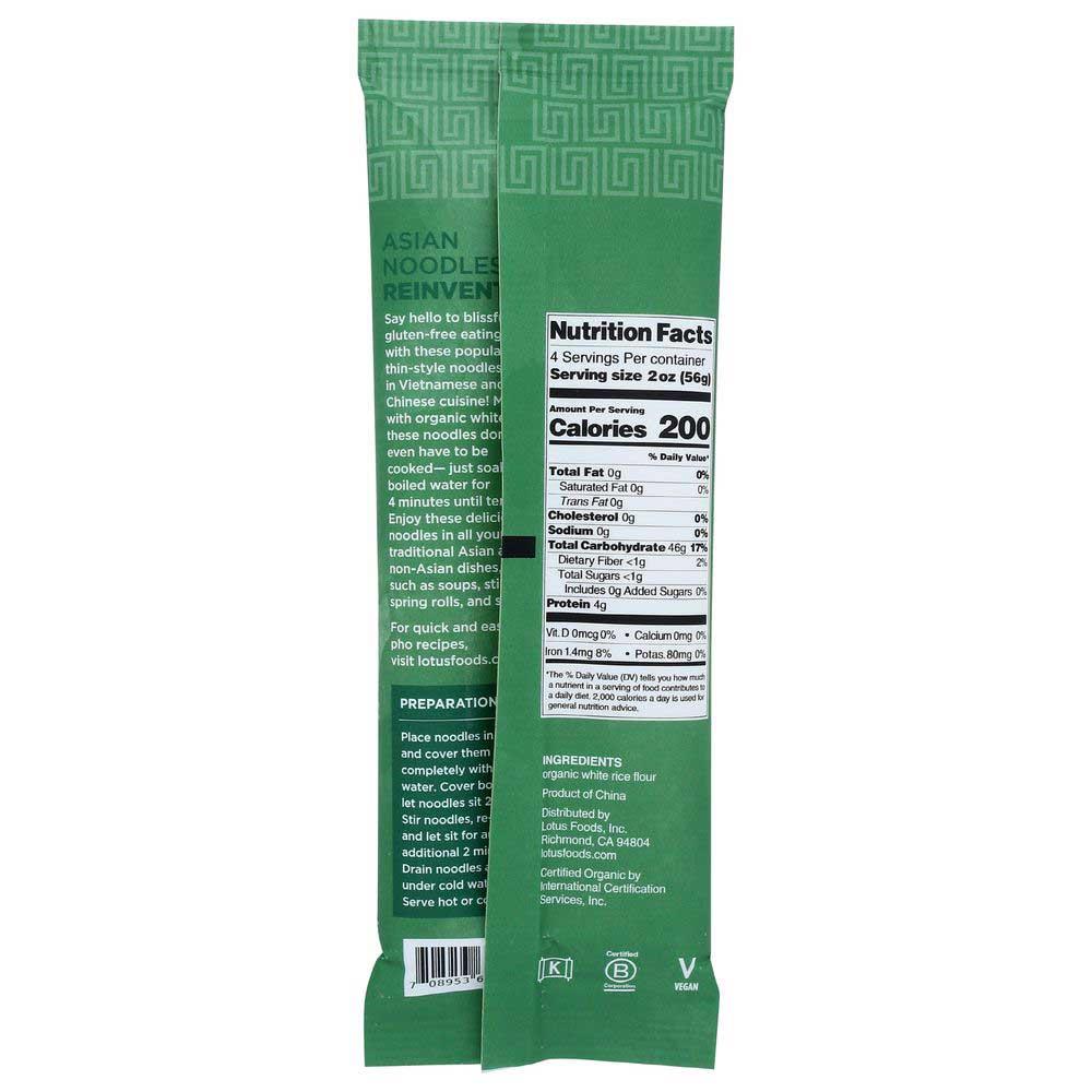 Product gallery 828921607