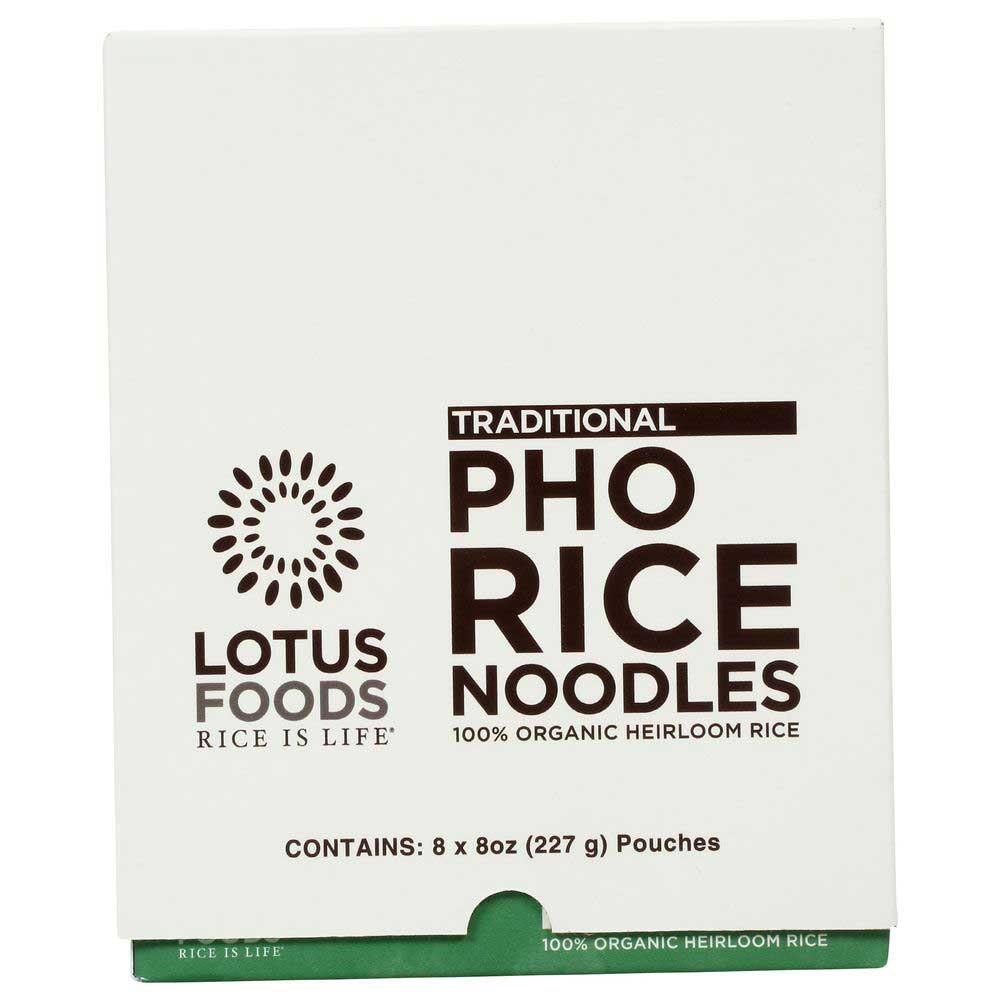 Product gallery 483608963