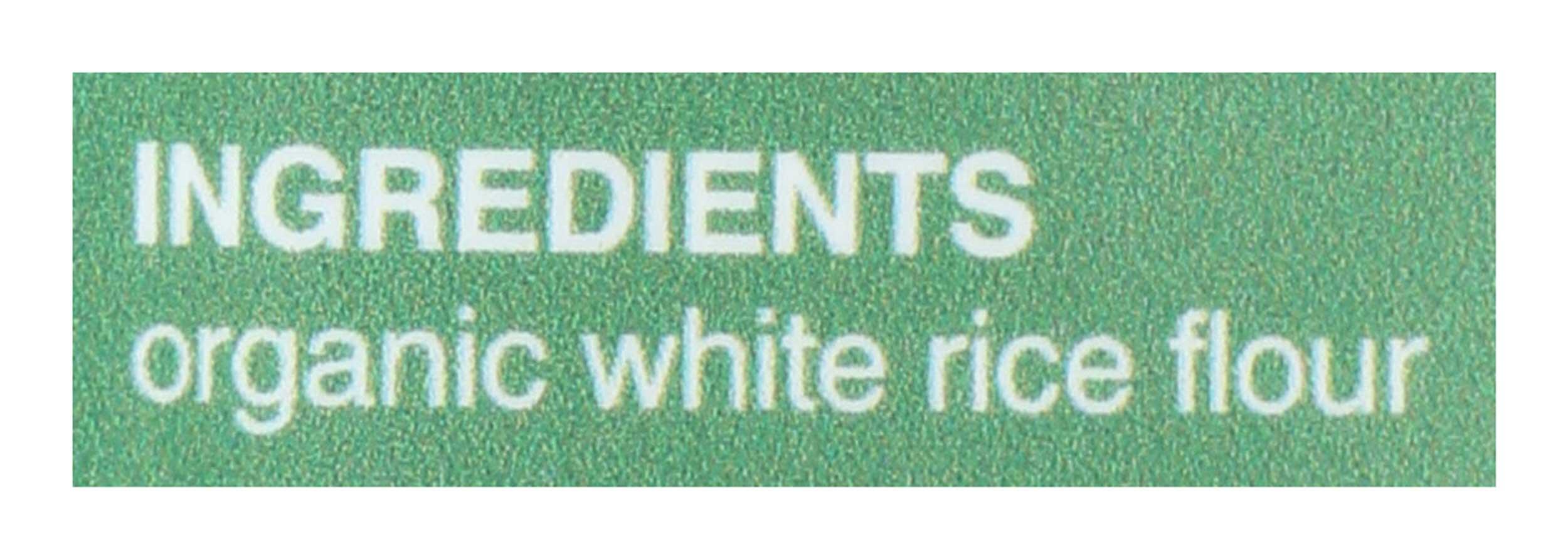 Product gallery 679293360