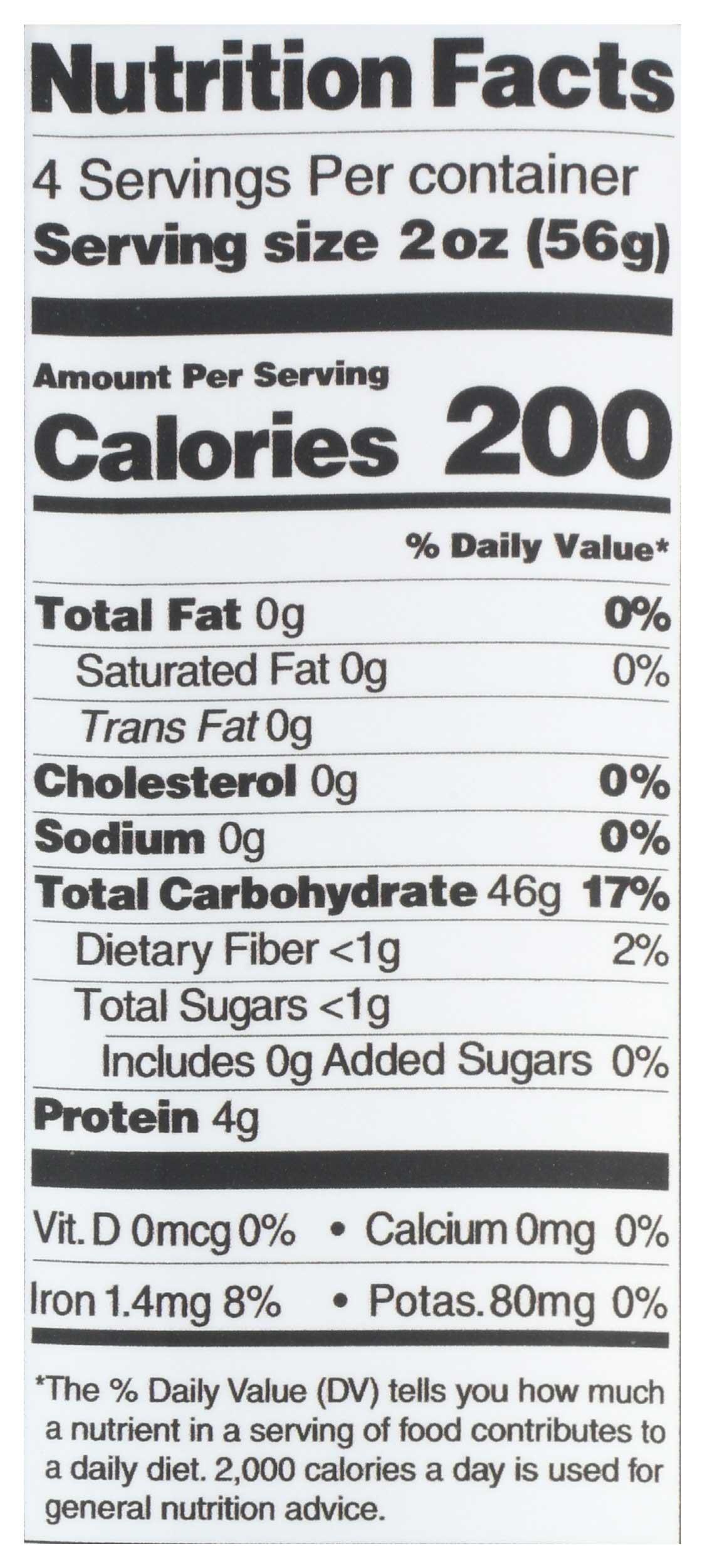 Product gallery 381240227