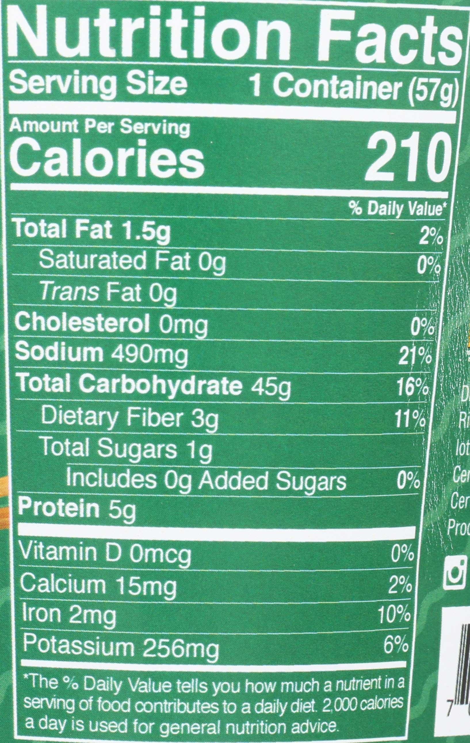 Product gallery 2343614