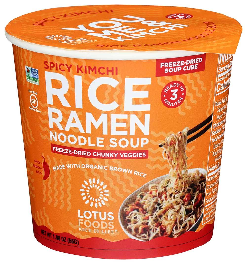 Product gallery 2405501