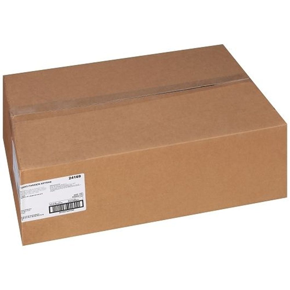 Product gallery 176702944