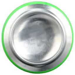 Product thumb gallery 2679027