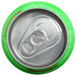 Product thumb gallery 2679030