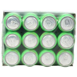 Product thumb gallery 2679033